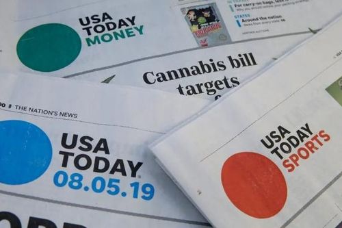 Google lại bị kiện vì độc quyền quảng cáo trực tuyến