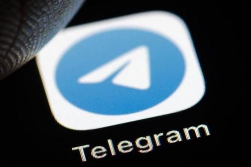 Nga phạt Telegram và Viber về nội dung liên quan đến cuộc chiến Ukraine