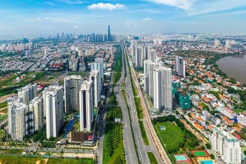 TS. Nguyễn Đình Cung: 'Cải cách thể chế, cải thiện môi trường kinh doanh đang rất cấp thiết'