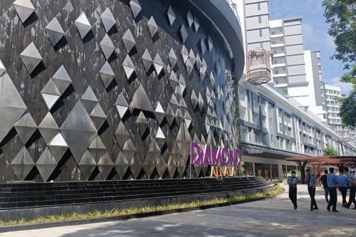 Bị ngăn chặn bàn giao căn hộ, Gamuda Land vẫn yêu cầu khách hàng nhận nhà