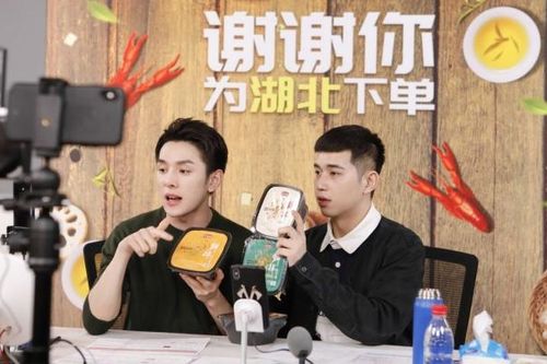 Người Trung Quốc bớt chuộng hàng ngoại, thương hiệu quốc tế chuyển động để cạnh tranh