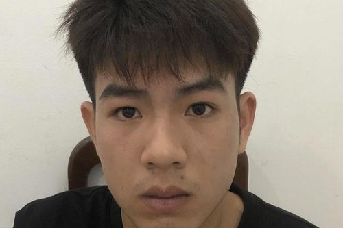 Thanh niên lấy trộm xe của sếp rồi dựng kịch bản đòi tiền chuộc