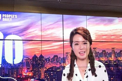 5 xu hướng báo chí đương đại trên thế giới