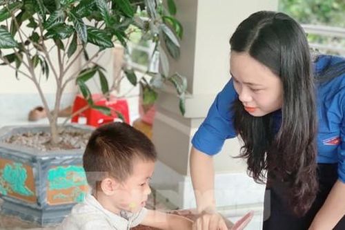 Nhiều sân chơi, khóa học hè miễn phí cho thiếu nhi