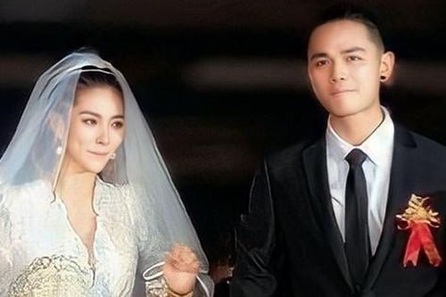 Tâm thư của nữ ca sĩ mất chồng khi con trai chưa đầy một tuổi