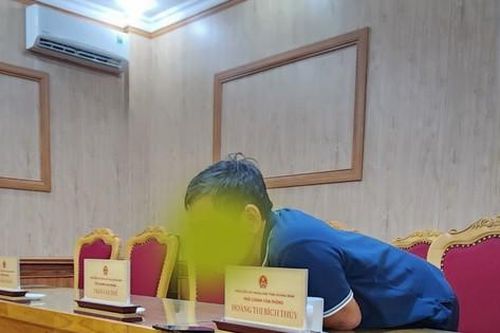 Vụ tố 'chạy án' 2,7 tỉ đồng: Cơ quan điều tra VKSND Tối cao mời kiểm sát viên làm việc
