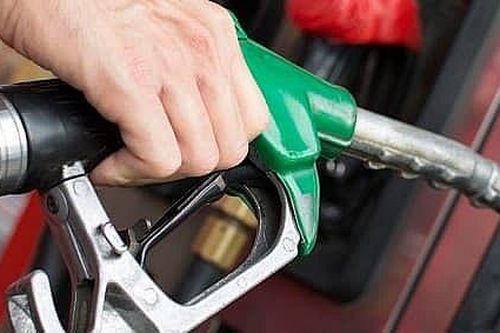 CER: Mức tiêu thụ nhiên liệu hóa thạch toàn cầu giảm mạnh vào năm 2050