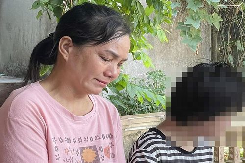 Vụ nam sinh lớp 11 nghi bị đánh nhầm tử vong: Gia đình mong pháp luật xử nghiêm
