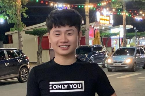 3 thanh niên lao xuống sông Sài Gòn cứu hai mẹ con bị đuối nước