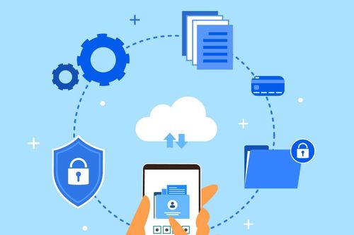 Chuyên gia CMC Telecom chia sẻ giải pháp cấp quyền nâng cao tạm thời trên AWS