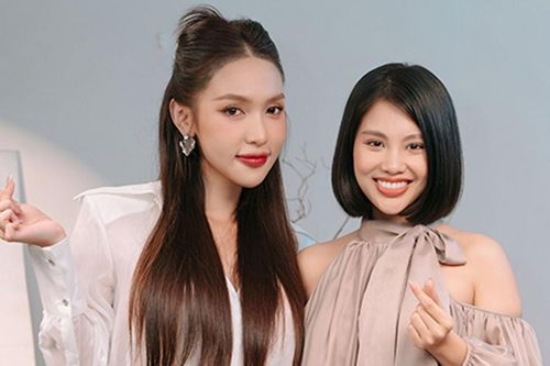 Mỹ nhân chuyển giới Mỹm Trần từng trầm cảm vì gia đình chối bỏ