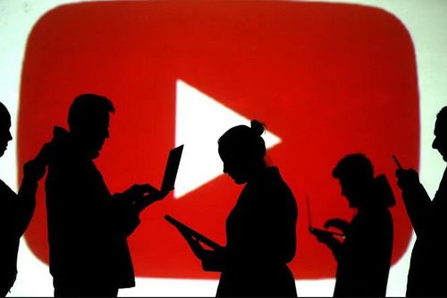 YouTube Shopping chuẩn bị ra mắt tại Hàn Quốc vào cuối tháng 6
