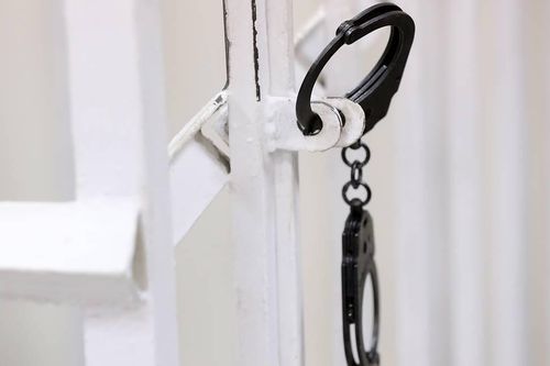 Nga phát lệnh bắt người tự xưng là phi công quân sự trốn sang Litva