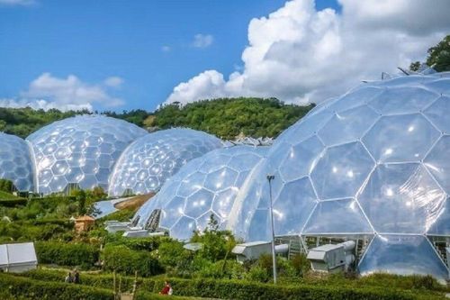 Nhà máy địa nhiệt sâu đầu tiên của Anh trong 37 năm đi vào hoạt động