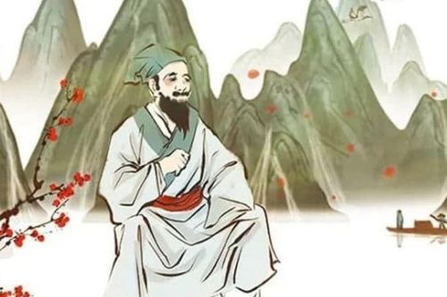 Tổ Tiên dặn con cháu: 'Người sắp gặp điều xui xẻo thường có 3 điềm báo trước', đó là những điềm nào?