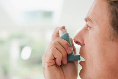 8 cách tự nhiên giúp giảm bớt các triệu chứng hen suyễn