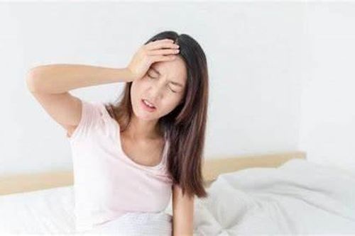 Triệu chứng cơ thể báo hiệu thiếu vitamin B1 bạn cần chú ý