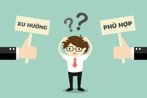 5 ngành nghề luôn khát nhân lực trong 10 năm tới: Lương cao nhất hiện nay, ai đang làm chẳng sợ thiếu tiền tiêu