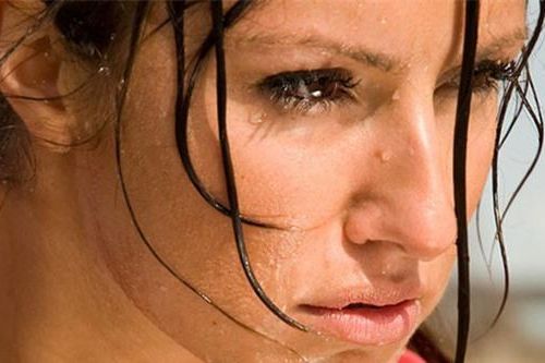 Cơ địa đổ mồ hôi nhiều nên làm gì để khắc phục