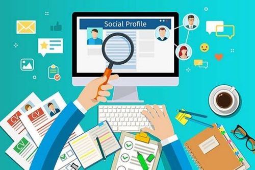 Báo chí là người đồng hành với sự phát triển và văn minh xã hội