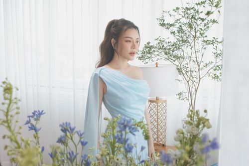 Lý Nhã Kỳ gặp vấn đề sức khỏe, chỉ có thể thốt lên đúng 1 chữ gây lo lắng