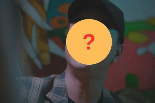 Không phải Lưu hay Luyến, đây mới là người tiễn Bát 'bay màu' ở cuối phim Cuộc Đời Vẫn Đẹp Sao?