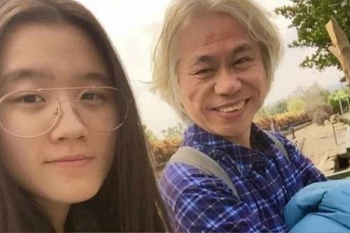 Vụ tranh chấp tài sản giữa vợ trẻ kém 39 tuổi với con trai Lý Khôn Thành có kết quả bất ngờ