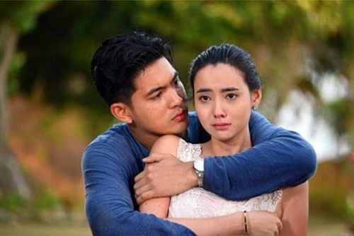 Đêm tân hôn, tôi rơi nước mắt khi nghe câu nói của chồng