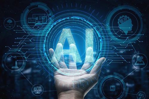 Nhà báo trước thách thức của AI
