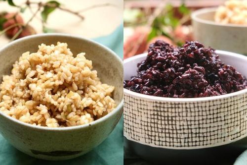 Tại sao cơm rượu là món không thể thiếu trong ngày Tết Đoan Ngọ?