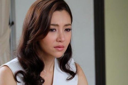 Đau lòng khi con gái đột nhiên đòi đến ở với bố và mẹ kế