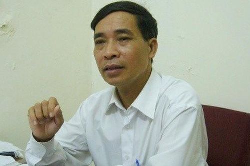 'Bệnh' quên tiếng Việt - Bài 4: Ngôn ngữ quảng cáo phải theo luật và có văn hóa