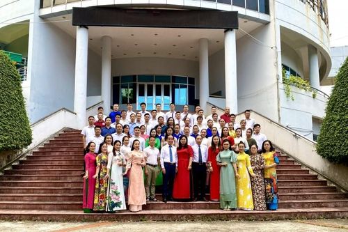 Trung tâm Văn hóa Nghệ Thuật tỉnh Lạng Sơn: Phát huy giá trị bản sắc văn hóa các dân tộc Xứ Lạng
