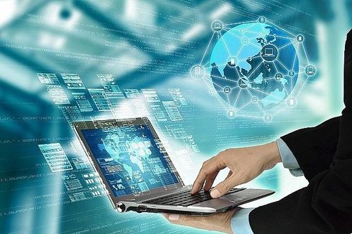 Làm báo trong thời 4.0: Phóng viên cần làm chủ công nghệ
