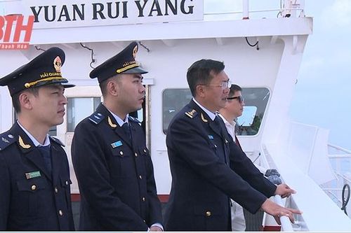 DDCI: Chuyển biến sau tiếng nói thẳng thắn từ cộng đồng doanh nghiệp