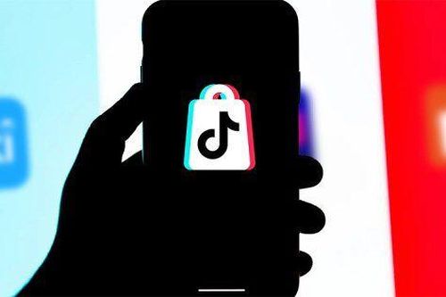 TikTok Shop Làn gió mới 'khuấy đảo' thị trường thương mại điện tử Việt, nhiều ông lớn phải e dè