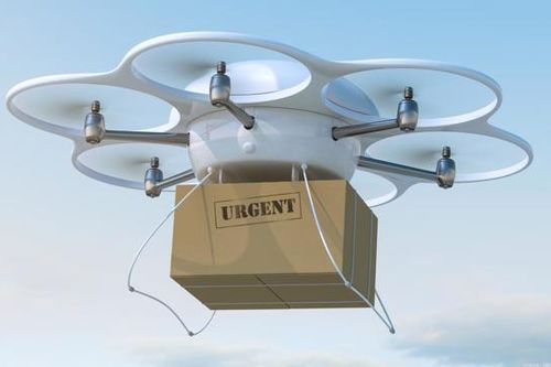 Ngành Logistics cần tiếp tục đổi mới
