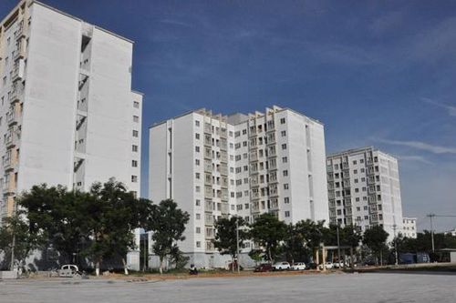 Đà Nẵng chấp thuận chủ trương đầu tư 4 dự án căn hộ chung cư, khách sạn