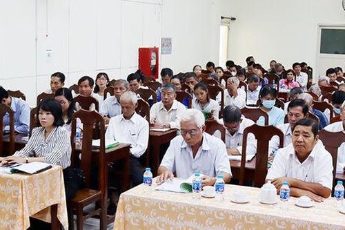 Chia sẻ cách điều trị di chứng liệt do tai biến mạch máu não bằng đông y châm cứu