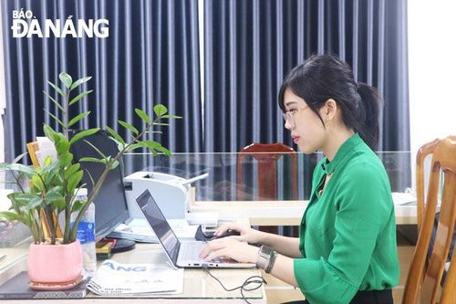 Đọc và hiểu con số