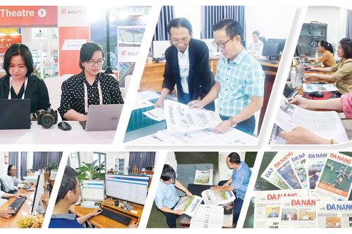 Cần sự trao đổi giữa 'nội dung' và 'hình thức'