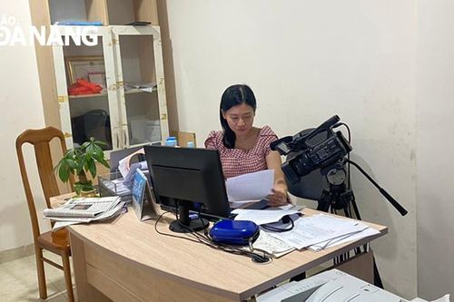 Chuyển đổi số: Thách thức và cơ hội cho ngành báo chí