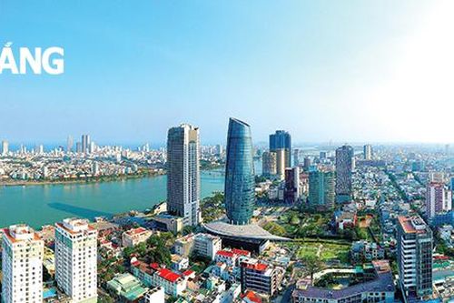 Vai trò báo chí xây dựng tổ chức Đoàn vững mạnh