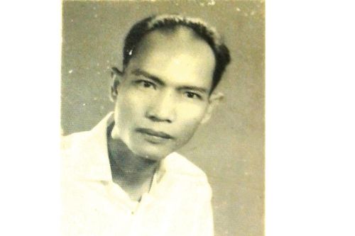Giá trị thực sự qua thử thách
