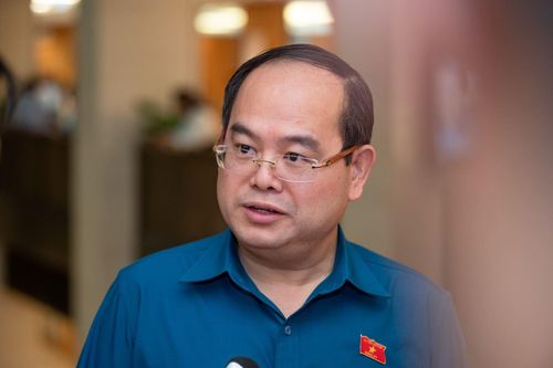 Sửa Luật Đất đai phải đáp ứng yêu cầu, nguyện vọng, lợi ích của người dân, doanh nghiệp
