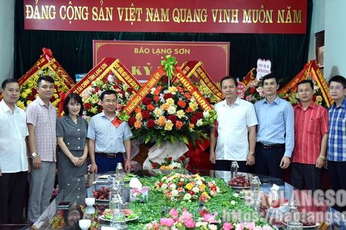 Lời cảm ơn