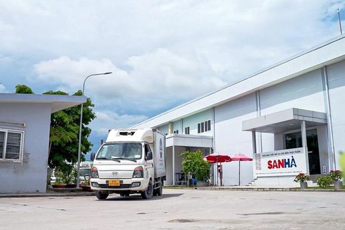 Bình Định: Dự án nông nghiệp vốn đầu tư 220 tỷ đồng