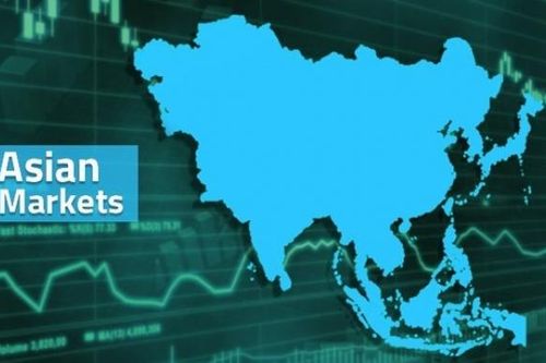ADB: Thị trường trái phiếu của Việt Nam tăng 5,1% so với quý trước