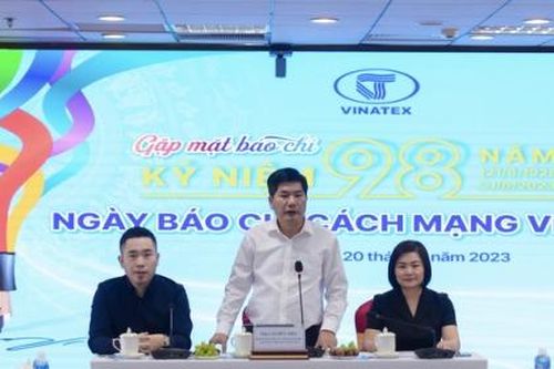 Dệt may nhận cả đơn nhỏ lẻ để giữ chân lao động