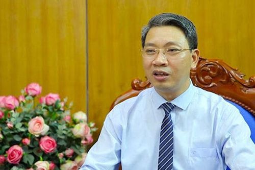 Báo chí góp phần rất lớn trong công tác tuyên truyền pháp luật về bảo vệ môi trường